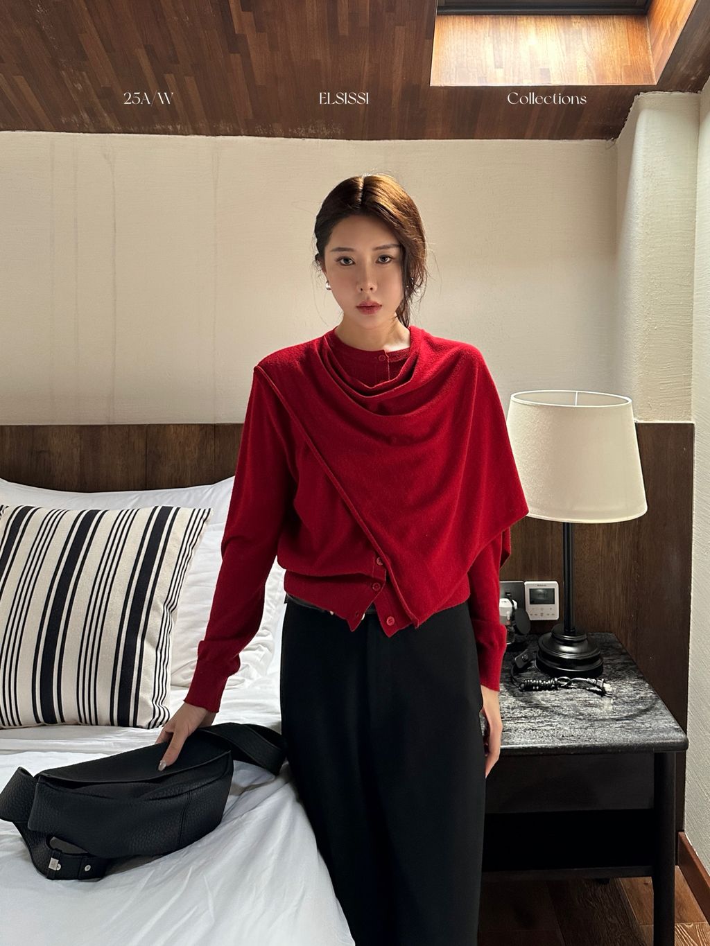 c57f9c5e2fb30684d680c22efa99845e