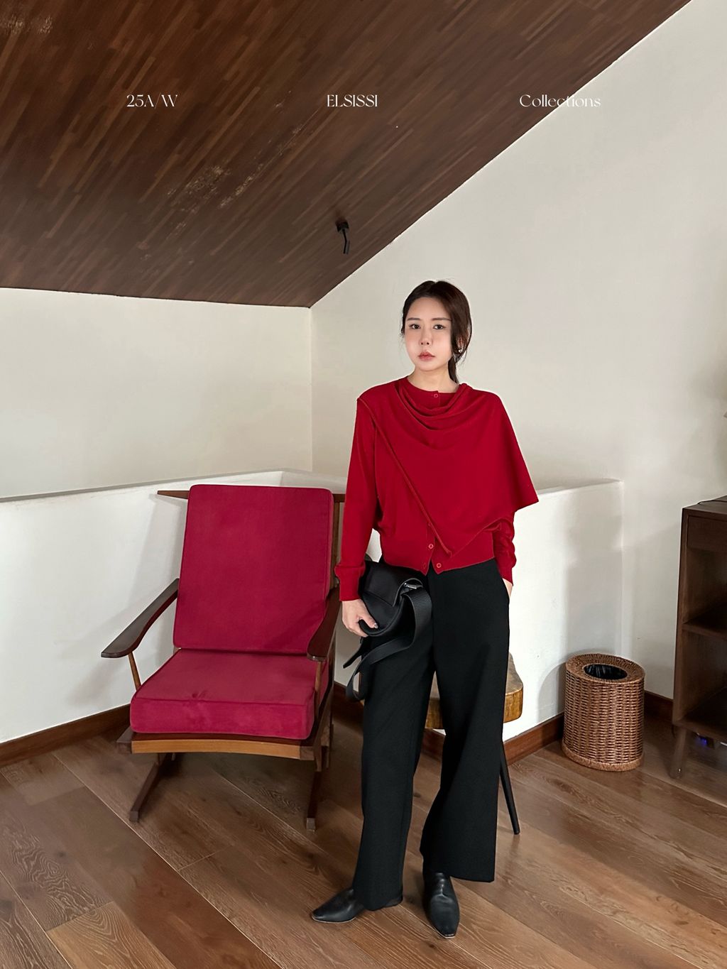 25115f842a304e55497642c8e97f324b