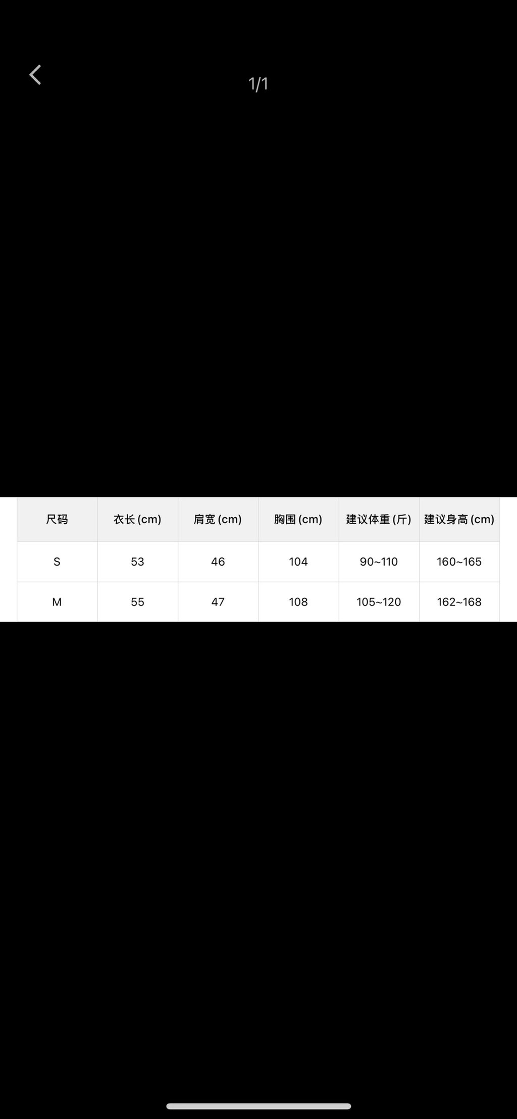 acae37ed5088634a95a02d9227e3b358