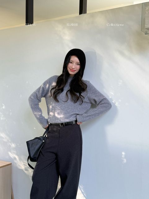 155a5e1e2e106c7dc665904da1b8e78d