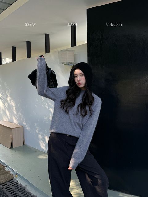 3f4ac4ed861758a7e865b6df0199f259