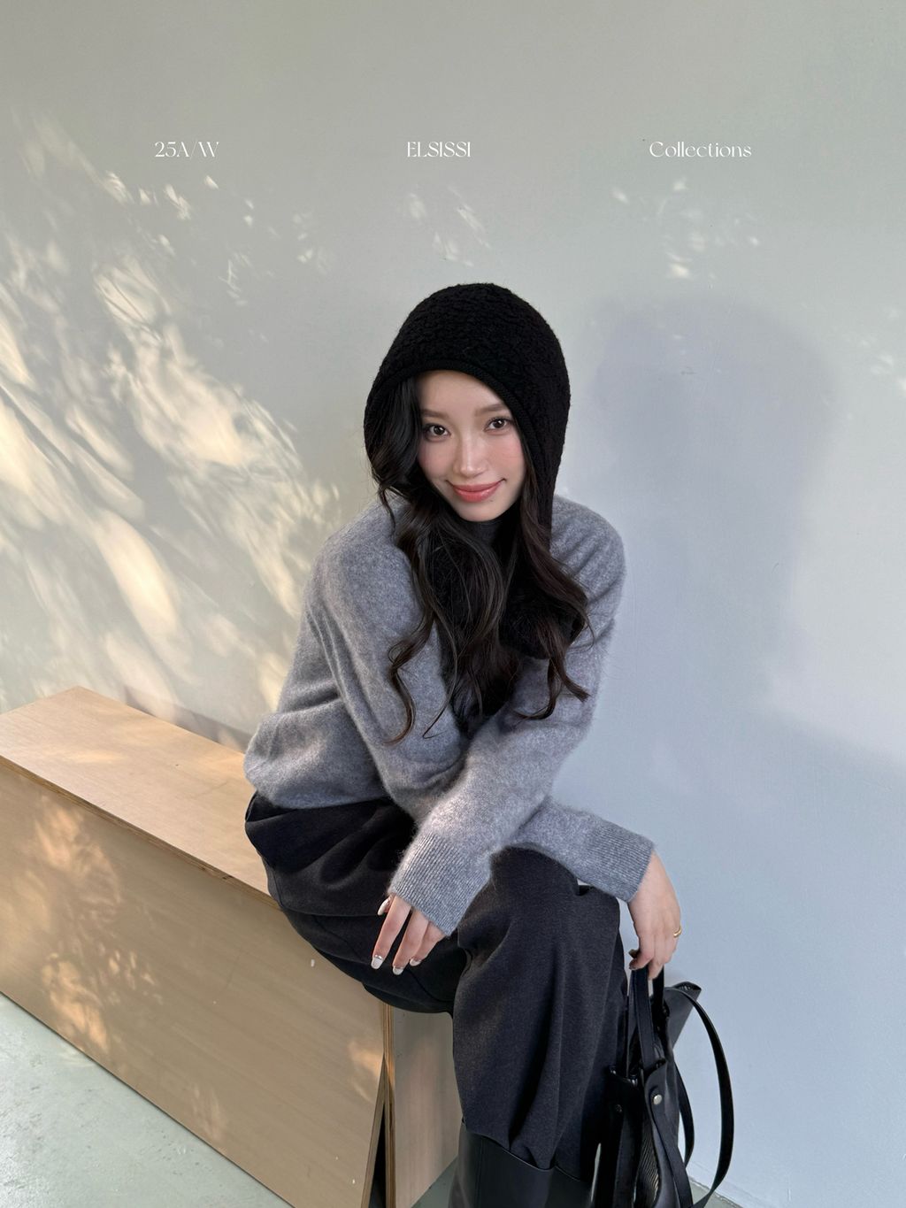 3bca8a404ed8422f587c7896a82582d9