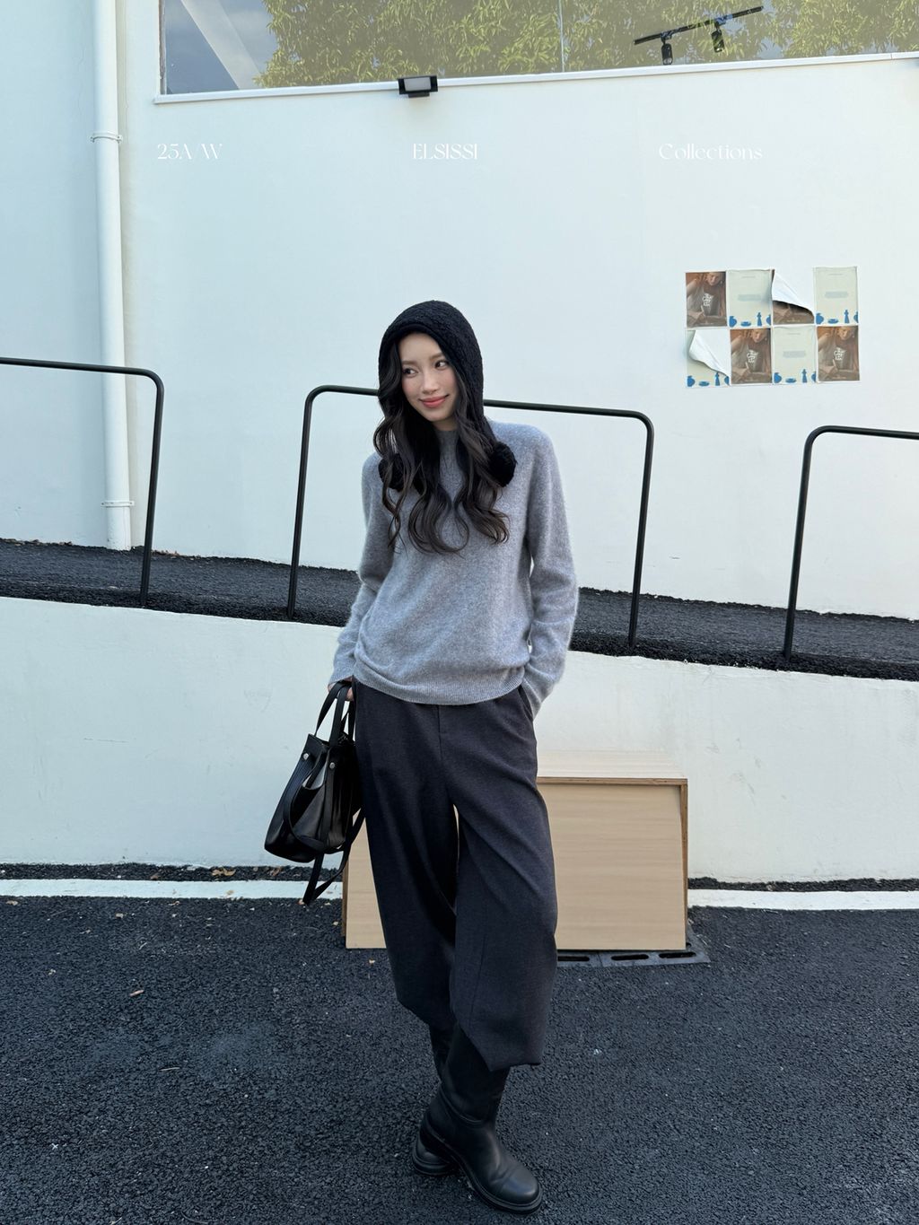 7d50786444702f932e5152de02e7697f