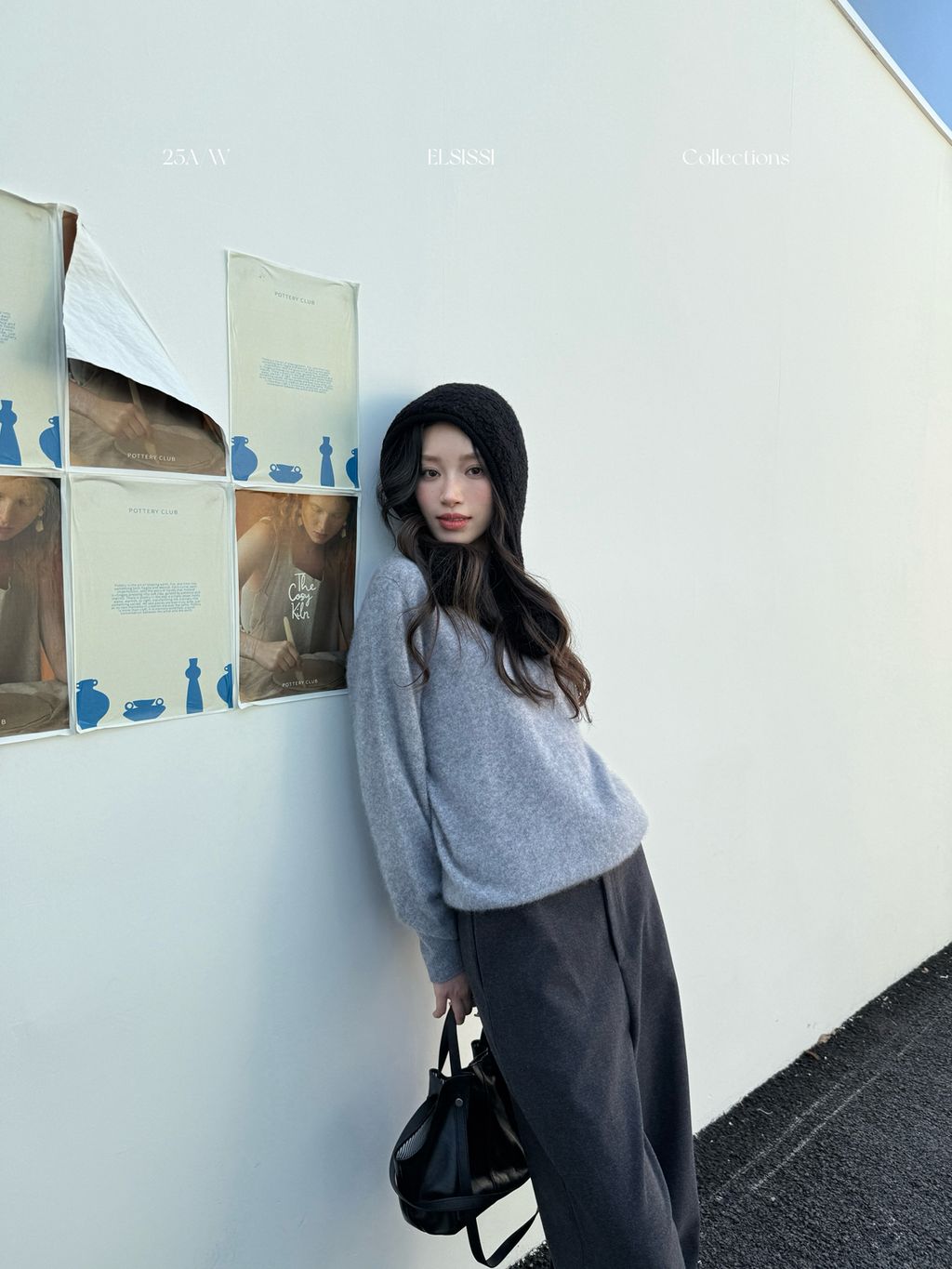 1d3025288327254a59b1d2616a5125dc