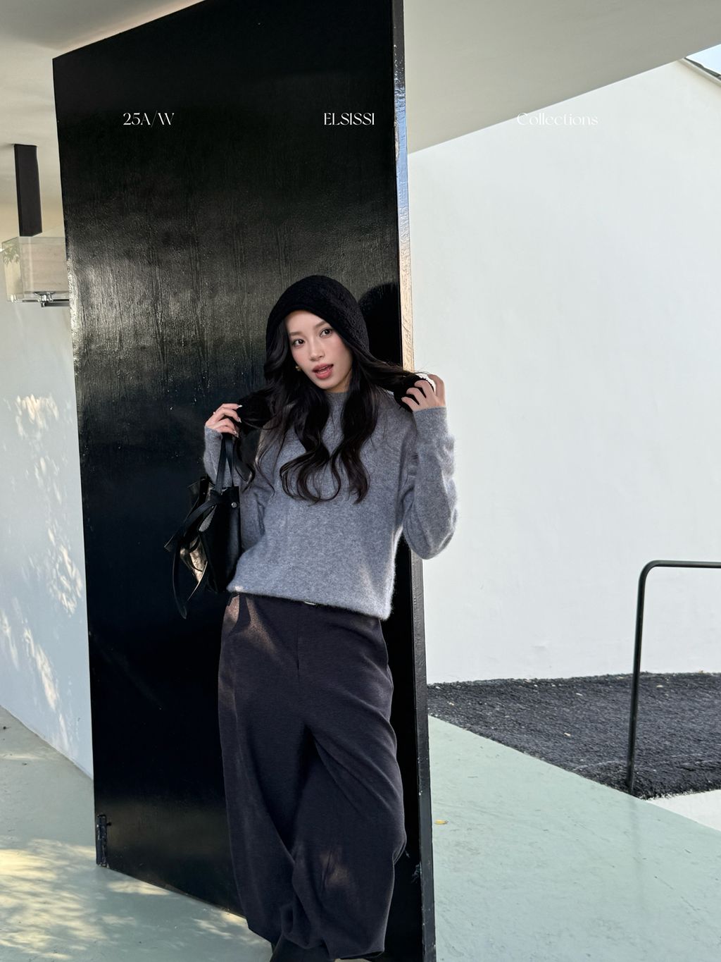 a9438102de7a166b723babe25b259a0c