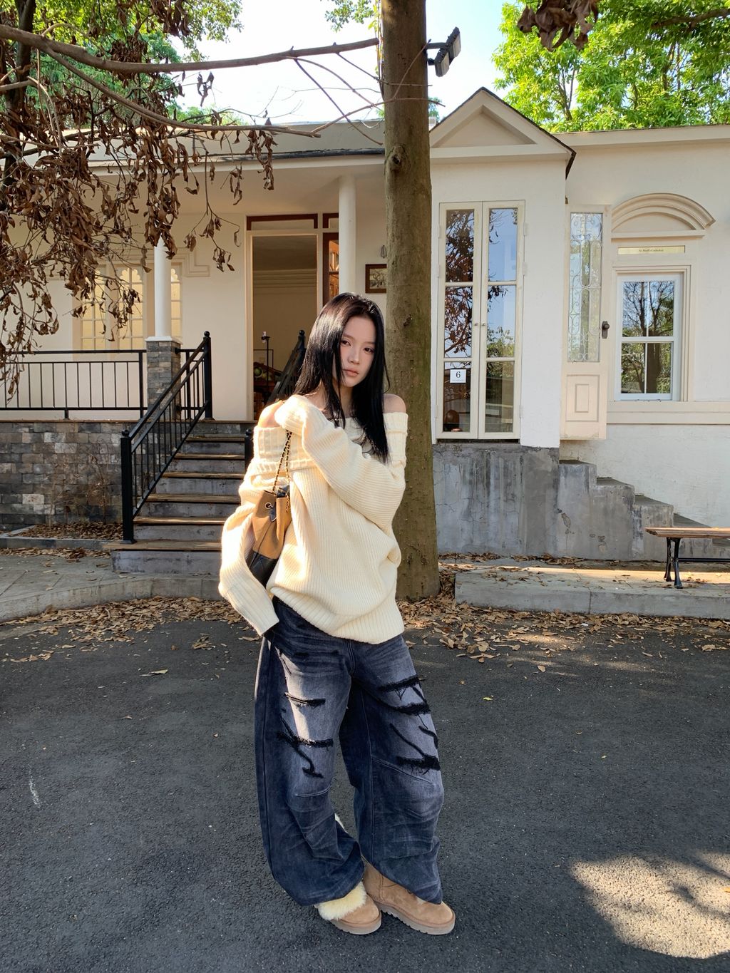 60d2417a4aff212a4404b9f9ba0f7d7d