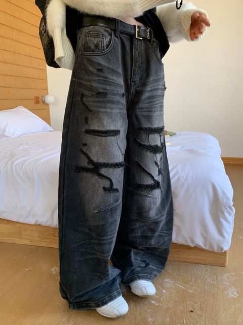 6e3b61c7df5a3f5d6793f301d41303f7