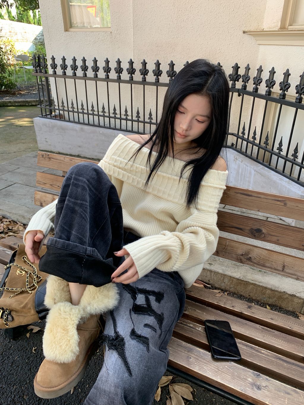 962b272d39272f9138cd833818c7f891