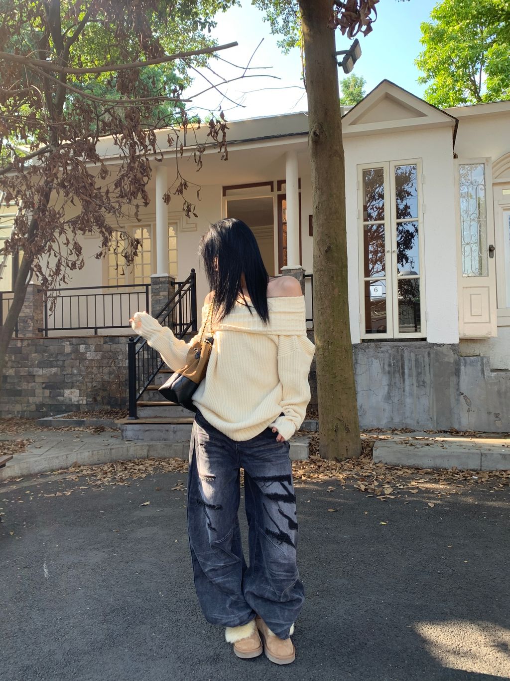 51d944bc9b94f123d7524b246f67b745