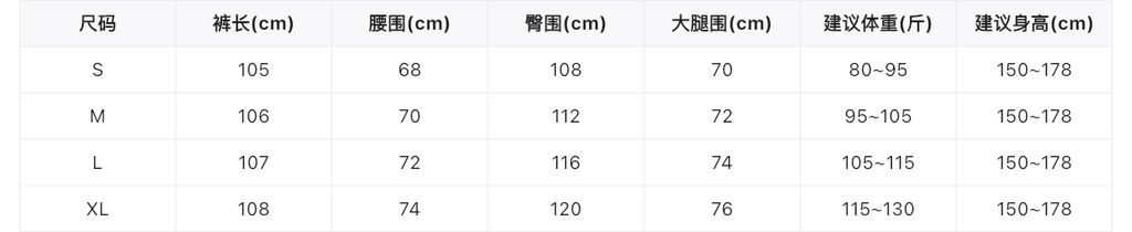 9d362f329e565cfc2a90de99d245d158