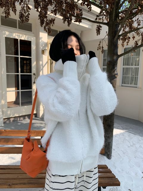 21a3b0a0bfab7022c29251f55c53940c