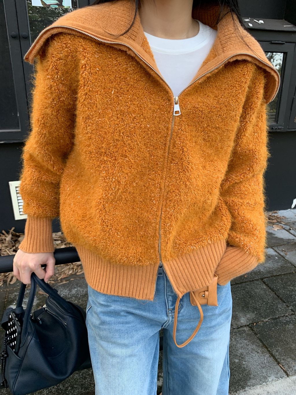 063661475d7aeeeeddb37bb563e20b76