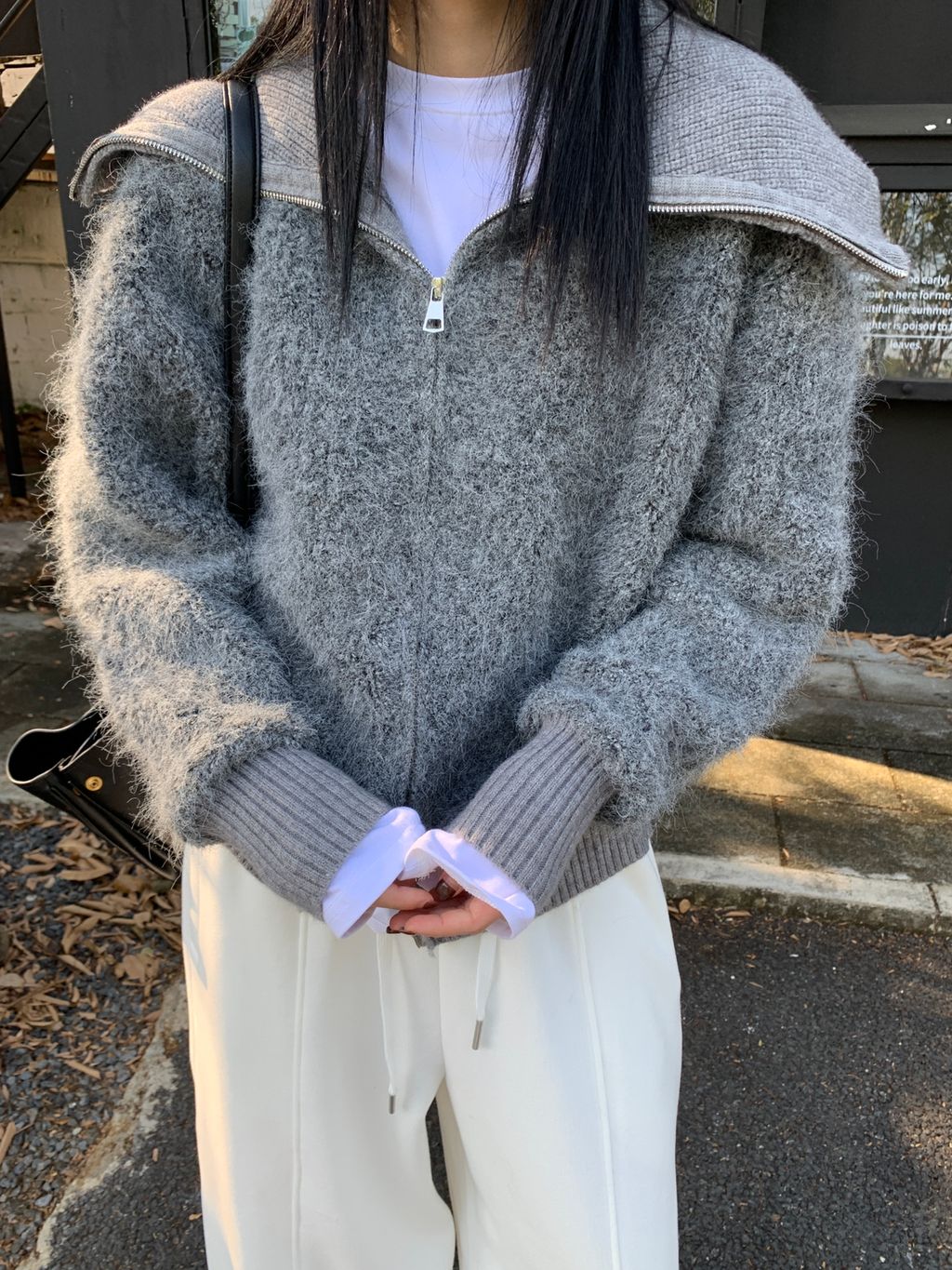 0c54f0f43e5f0c9ee6d3ec4e0c237b4b