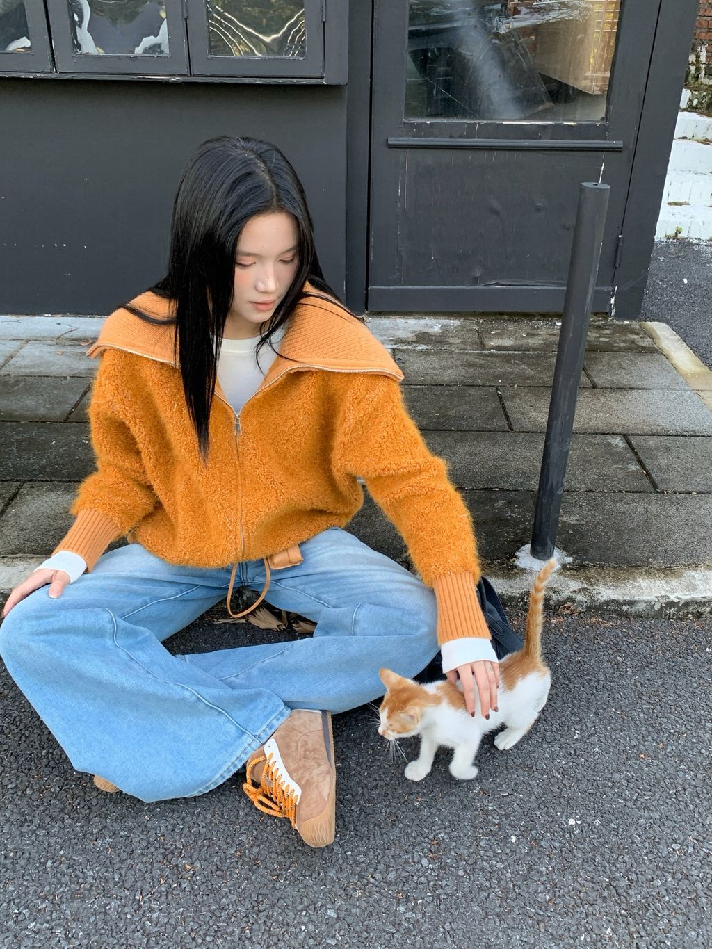 bc2f84e57badb8aff0766dd658674dbb