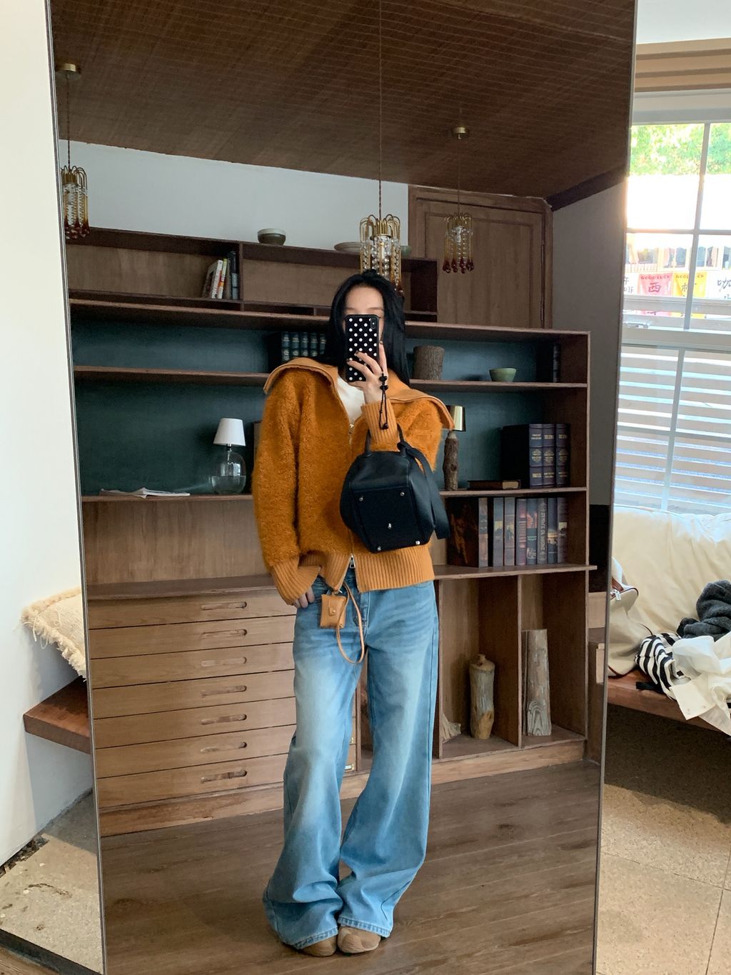 91b4fc03af215ebe165acaf0da78bdad