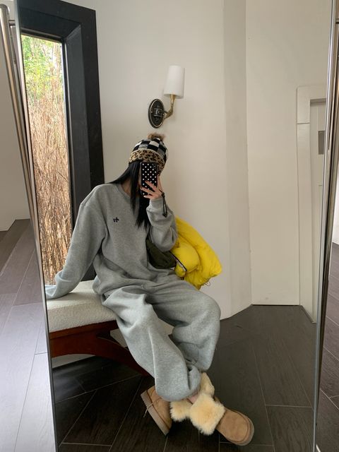 364d1e5028823988dbf04c62a142d555