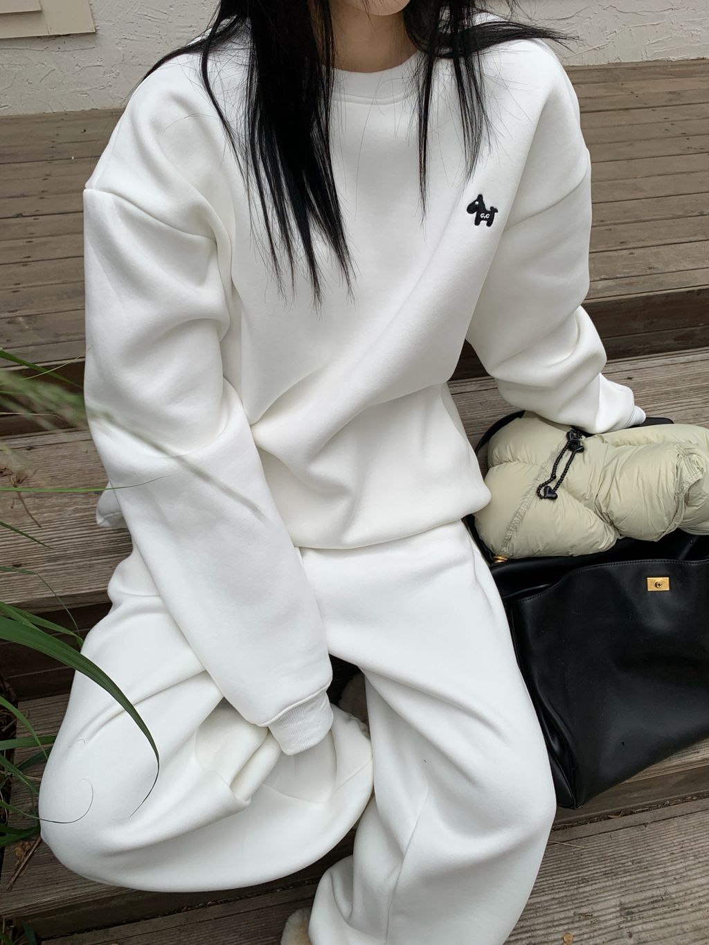 8222e3ded4e9f7c032f28cdca0cee541