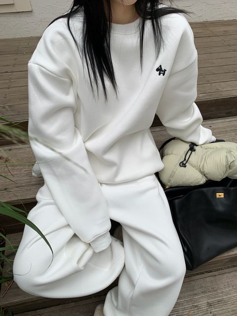 8222e3ded4e9f7c032f28cdca0cee541