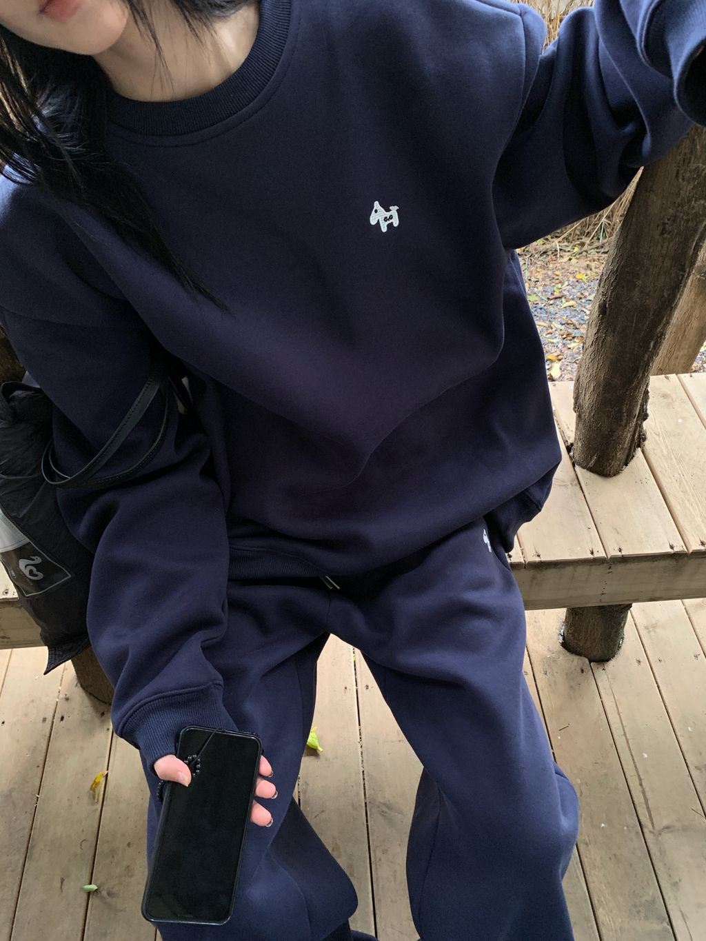 16546fde327d4d276d5986d441875ddc