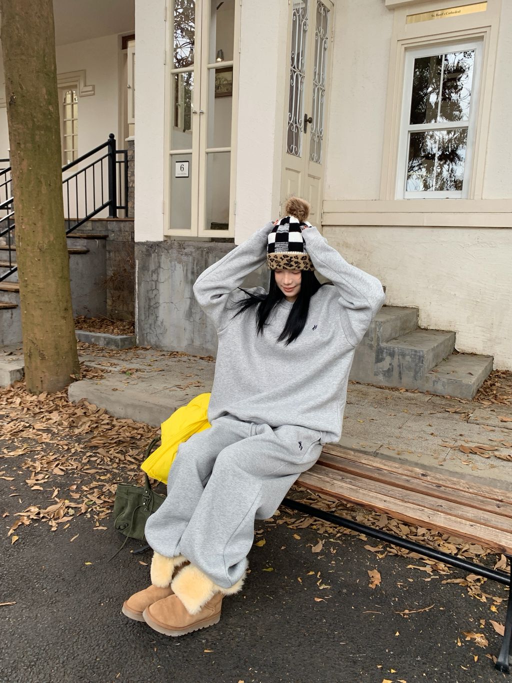 44a737c645c0b3b9bfb8340d90b691ae