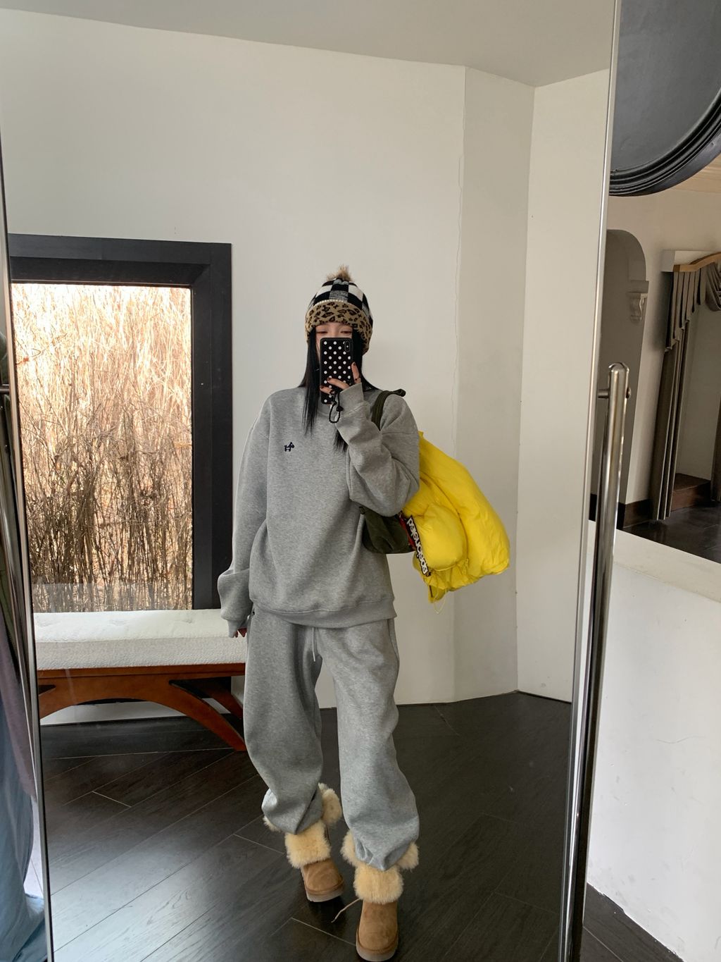 c61f554cffc258d9d082dadf3c839614