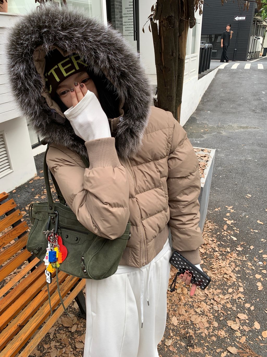 19a13a5b6e5102086fbb2e3a48968065