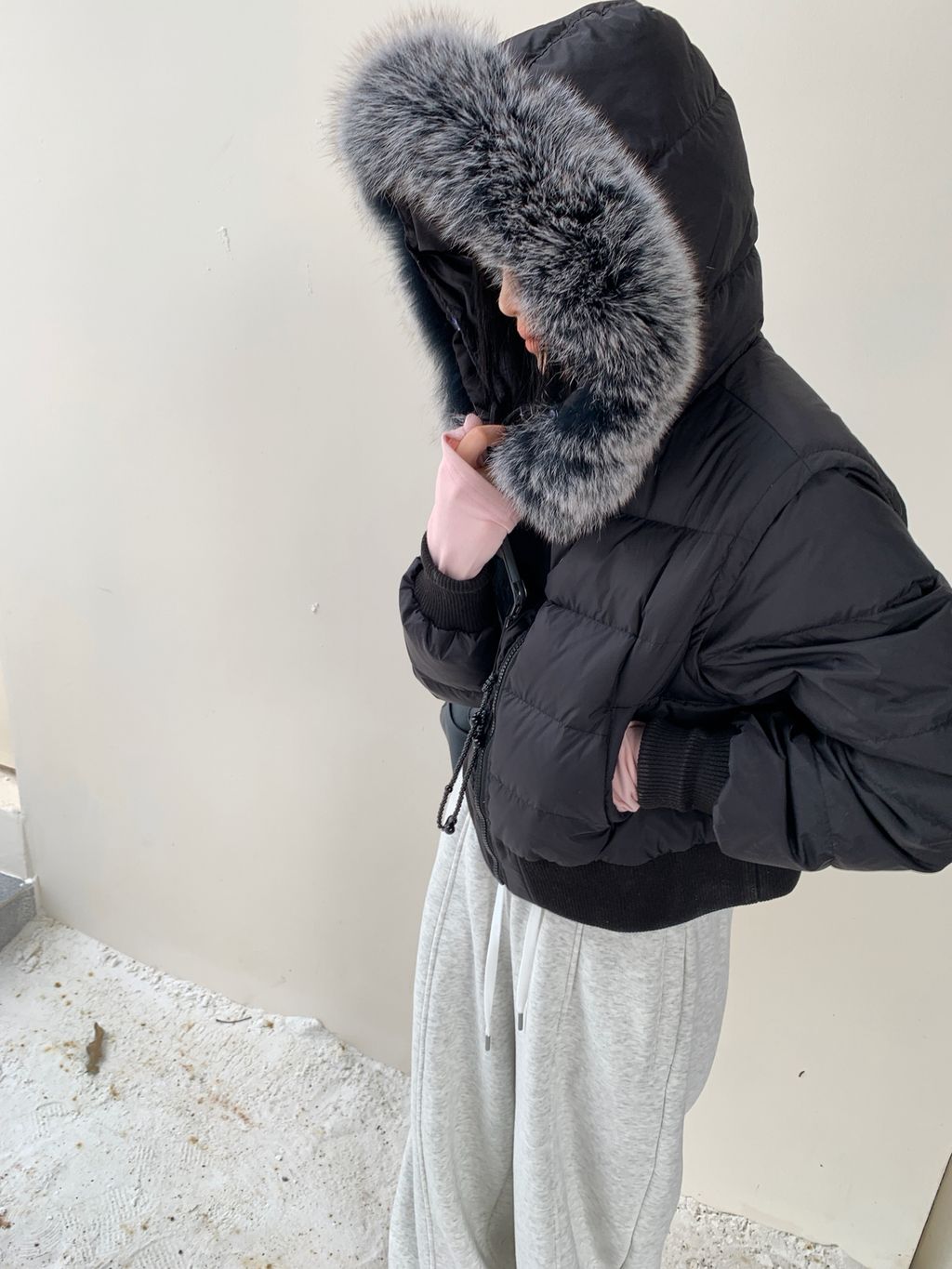 da88009783ea551bf45014863979f9f1