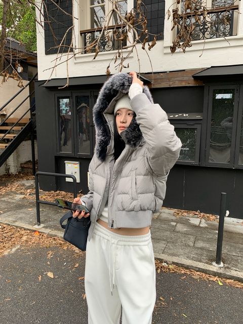 97eba2a9f8d52386015e3ffe0630e91f