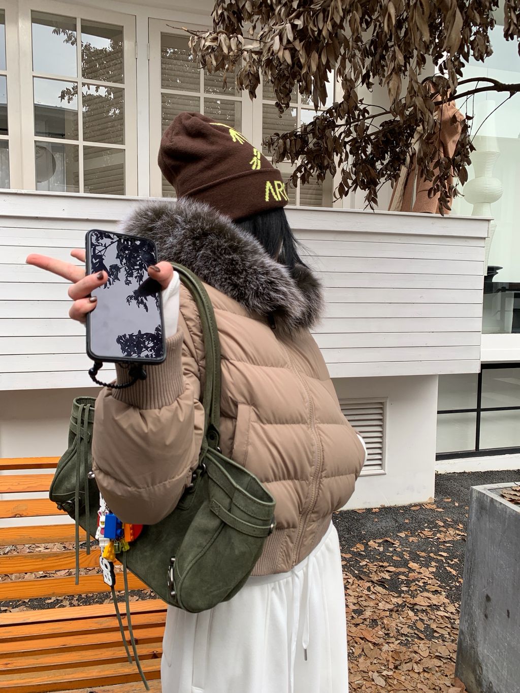 da380de8b32ed7b8d90f3666f2a3ef5b