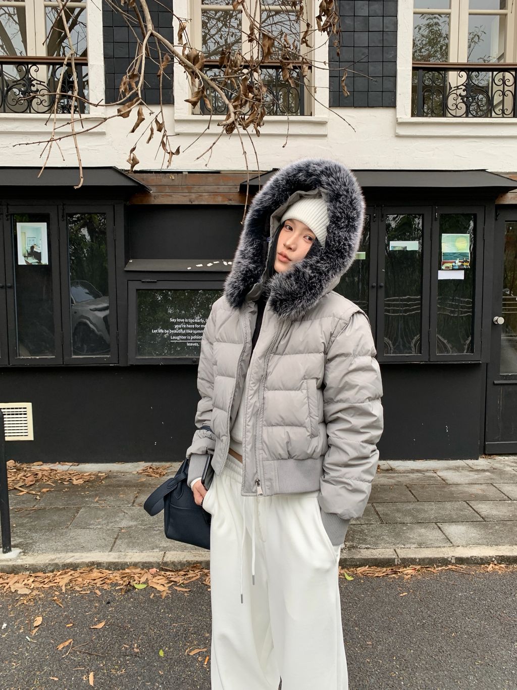 273ae027ad39a71b722f4b54ba3ebd4d