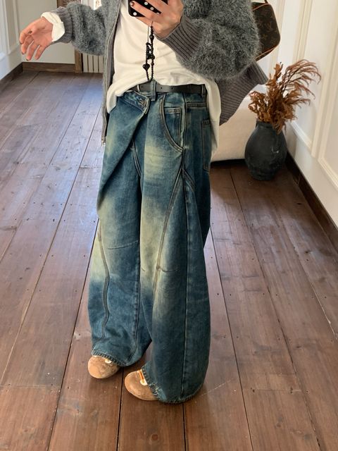 b88ceee824946661ea21970cca378598