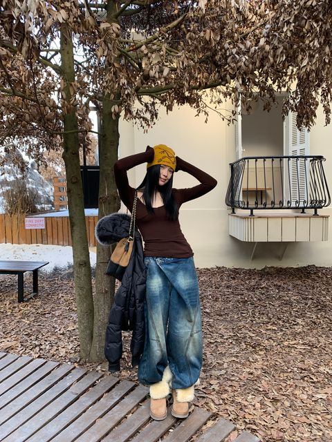 a92c4991555e8d3ce0167c24a5cd684c