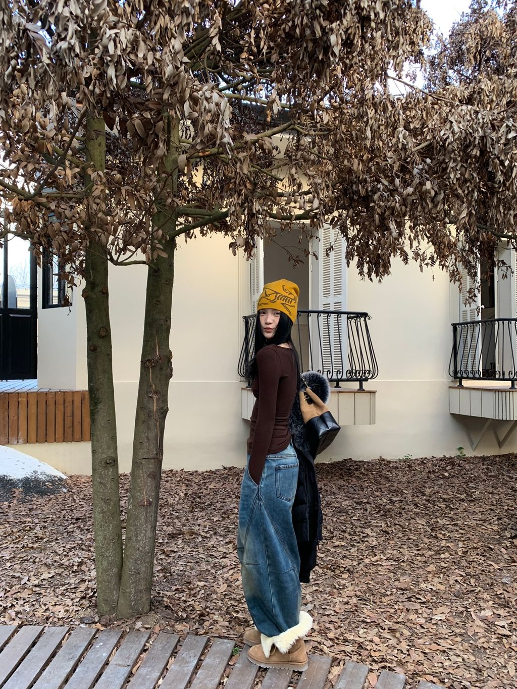 ebb0991d30edf4d2989a102411e3b730