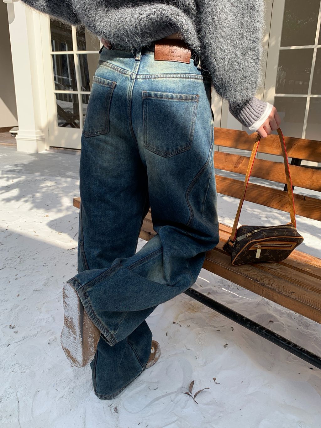 571e15b3e413c3ac815db8df1453a1fb