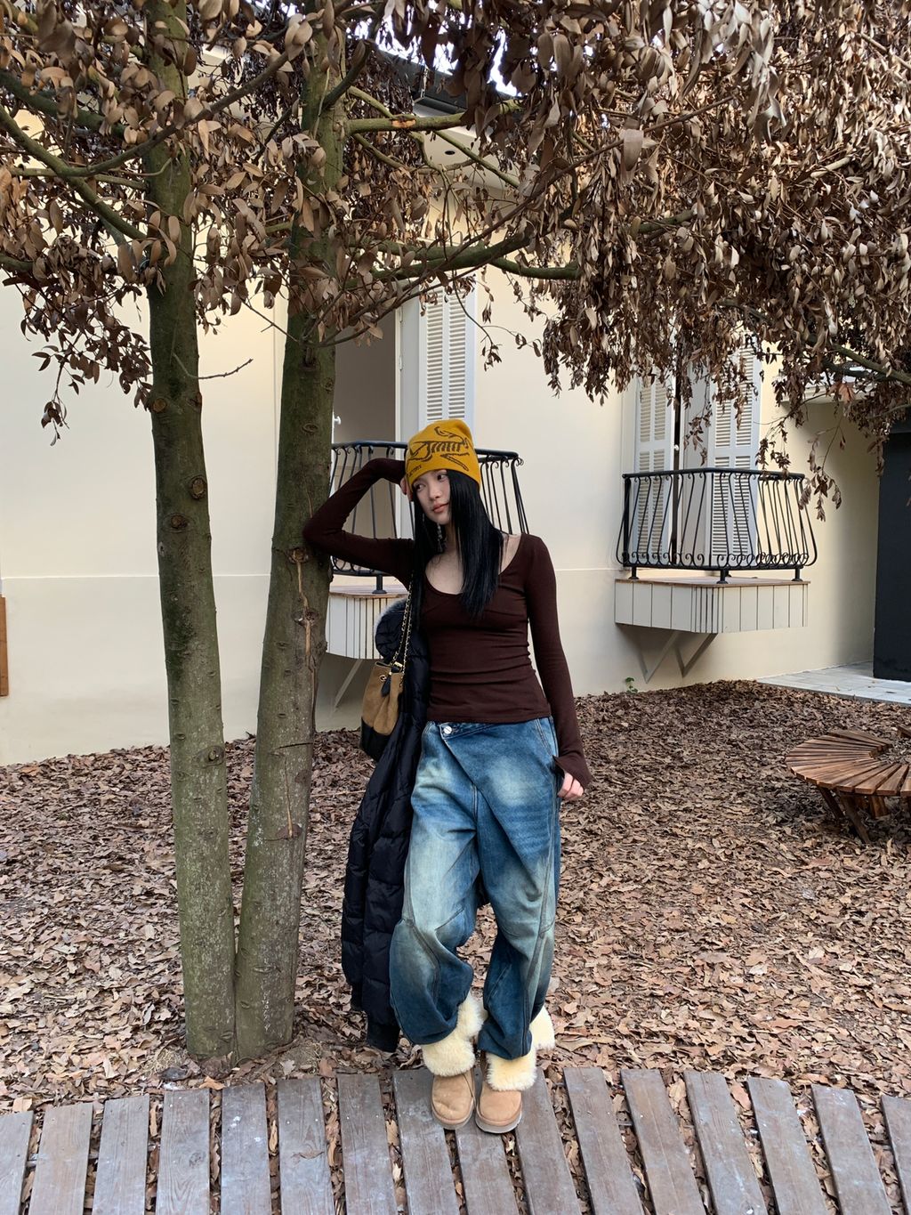 bb1ed12bf3394cd3fddfe24be6e717bd