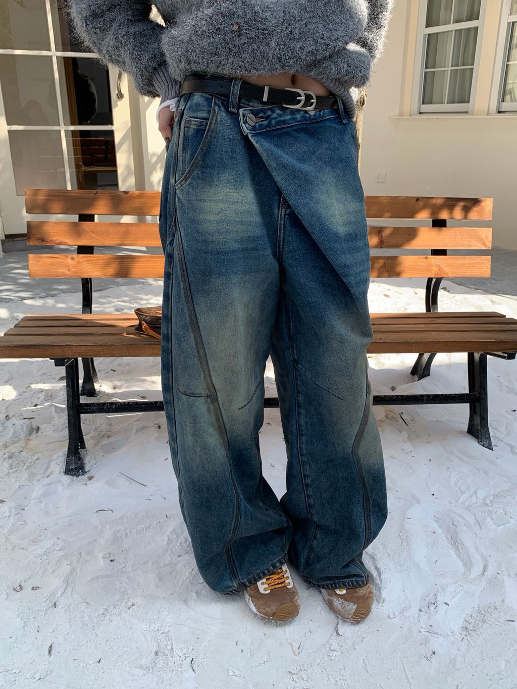 8f7f26cca78ba7f847f0ba95adb27ca6