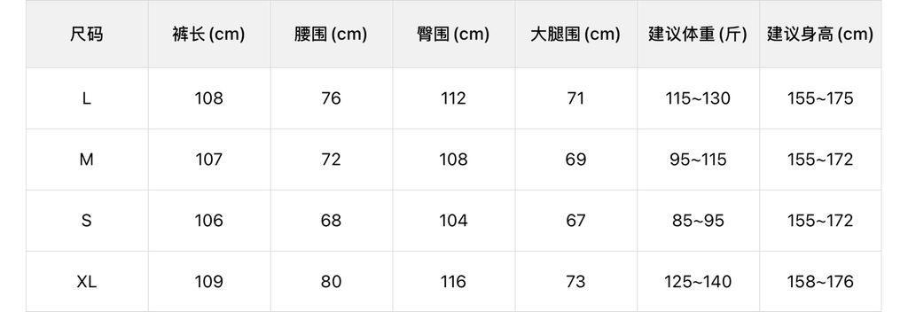 064b32d609b46673d919bb482592fe39