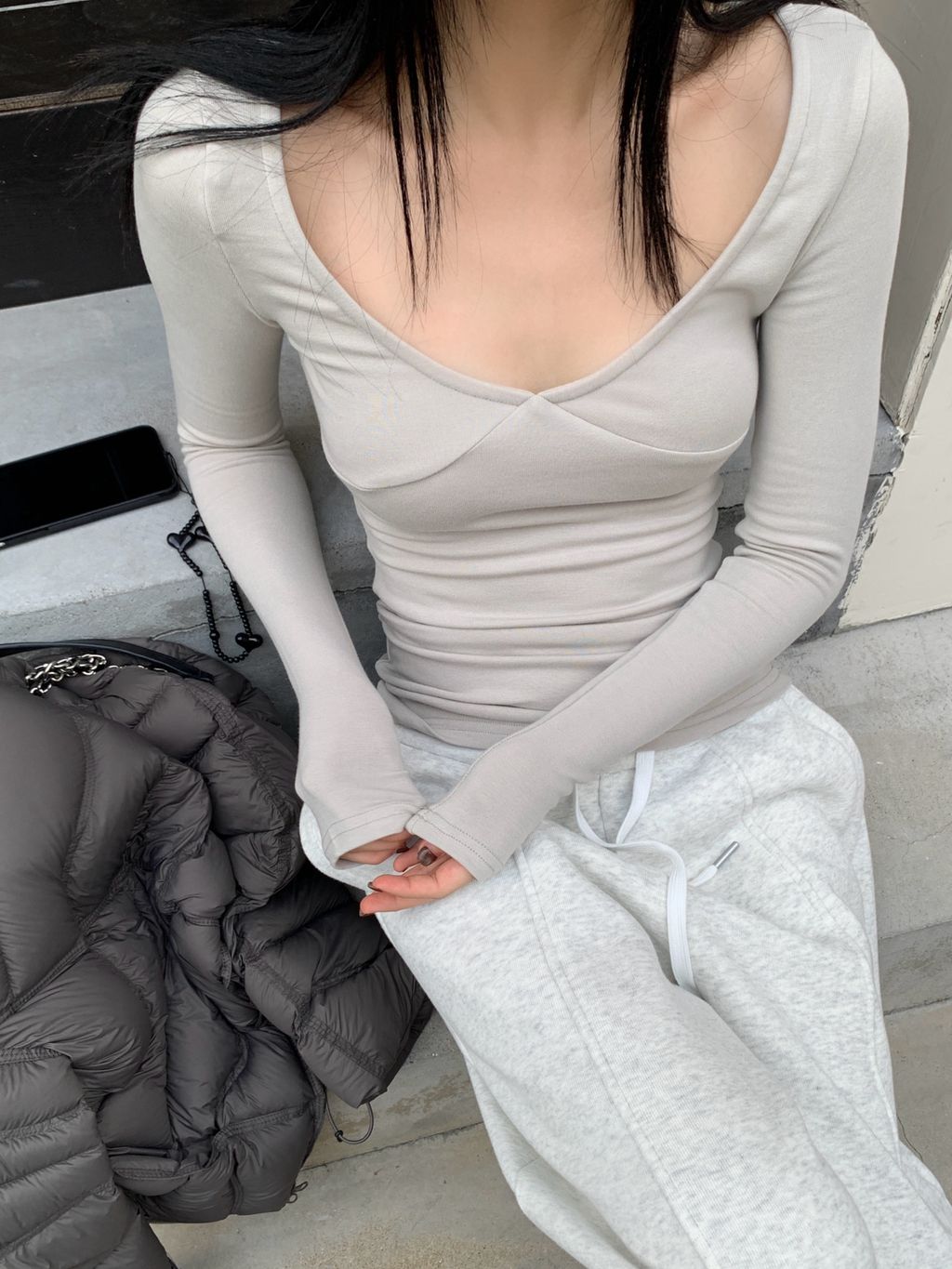 a0ebb1e51ac32ba3d158b0b4978cd2bb