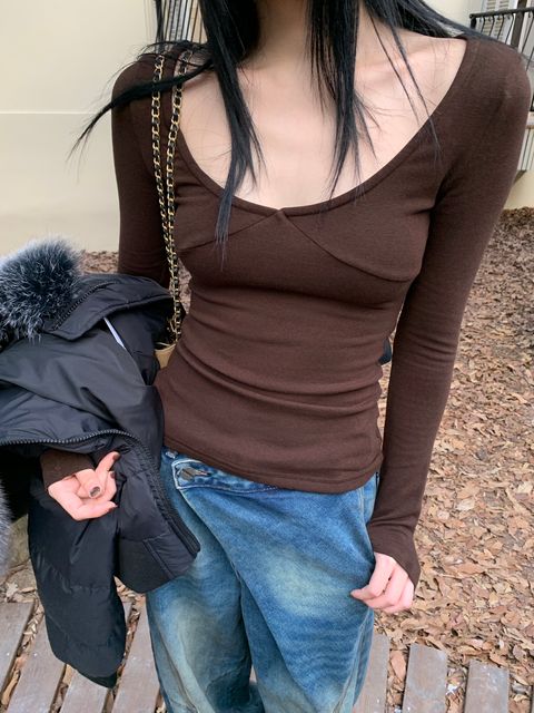 da8ae6d7bdd378a3e83318bbf79f002a