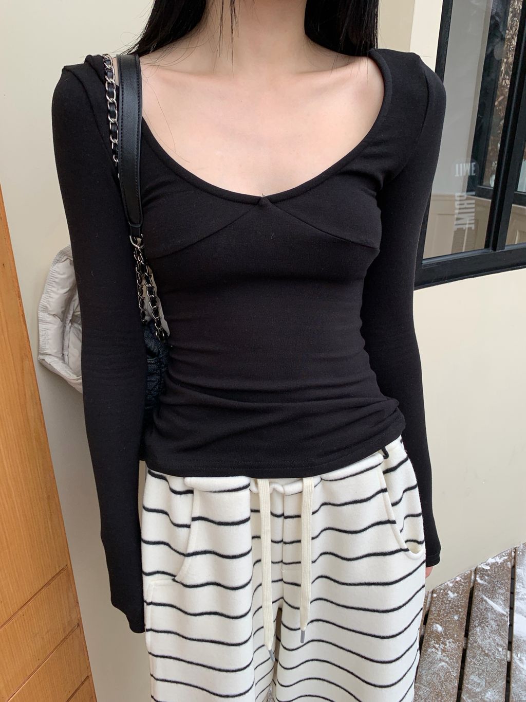 f93c6a6abf9b7220d02878d4a8f6edaf