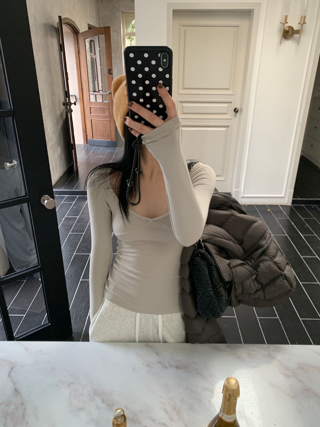 288c063cfc68b37ed223946900c4b53b