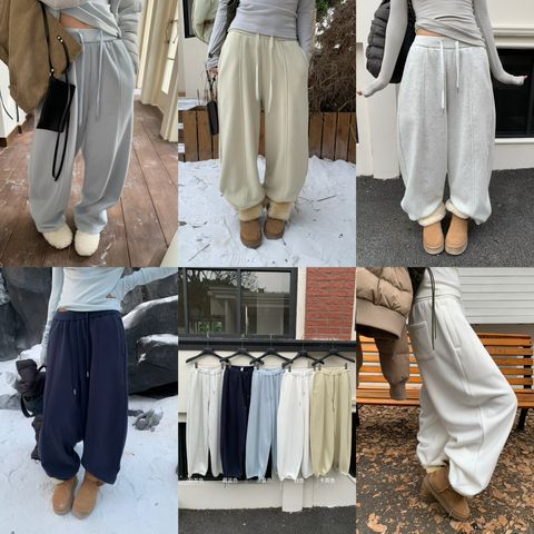 cf176e9f1a20af43a88ad53ff4ac5f8f