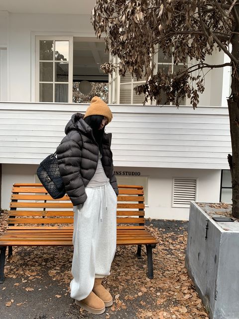 54aa7fe7aeb0ac20a974d655d0e06489