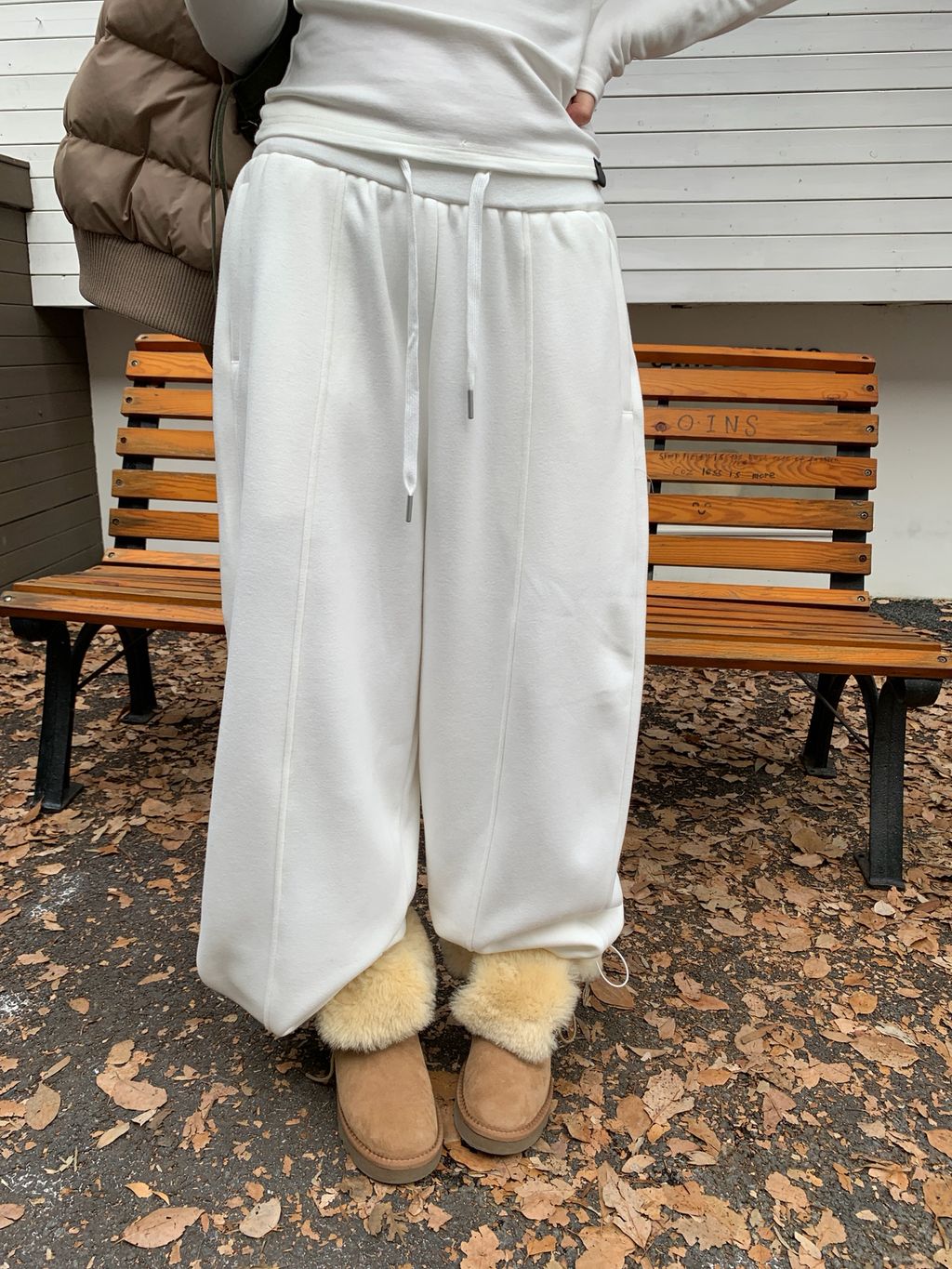 455883dec42c738ec39e1f8259d6cdf7