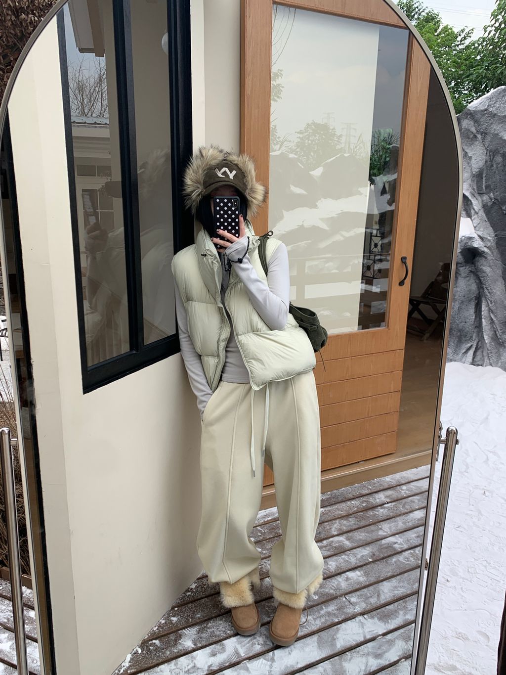 3eac70125d6b7c7e0cd0c8fcb996feb7