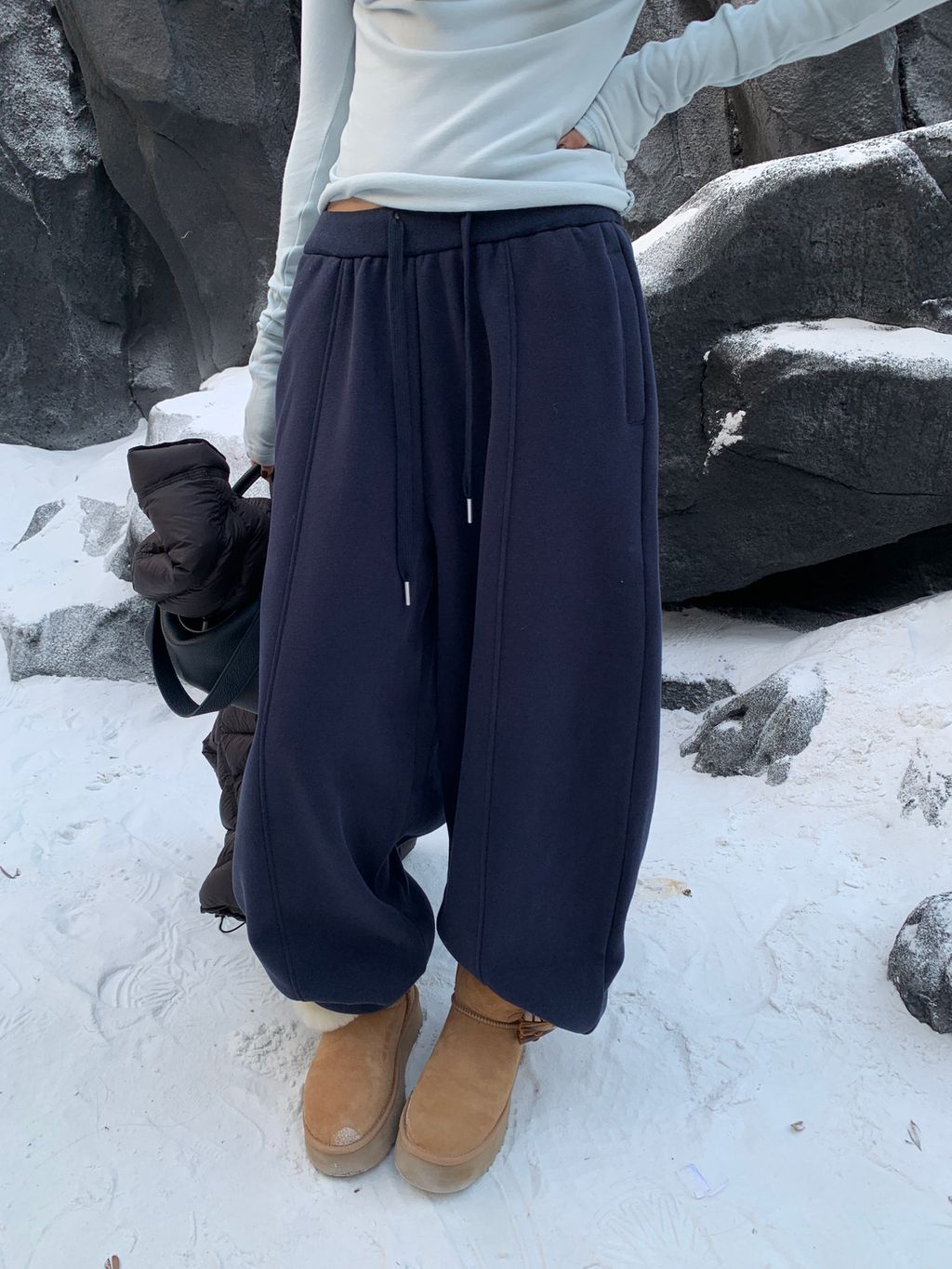 a7eb0af4793544e0e34047da8476313d