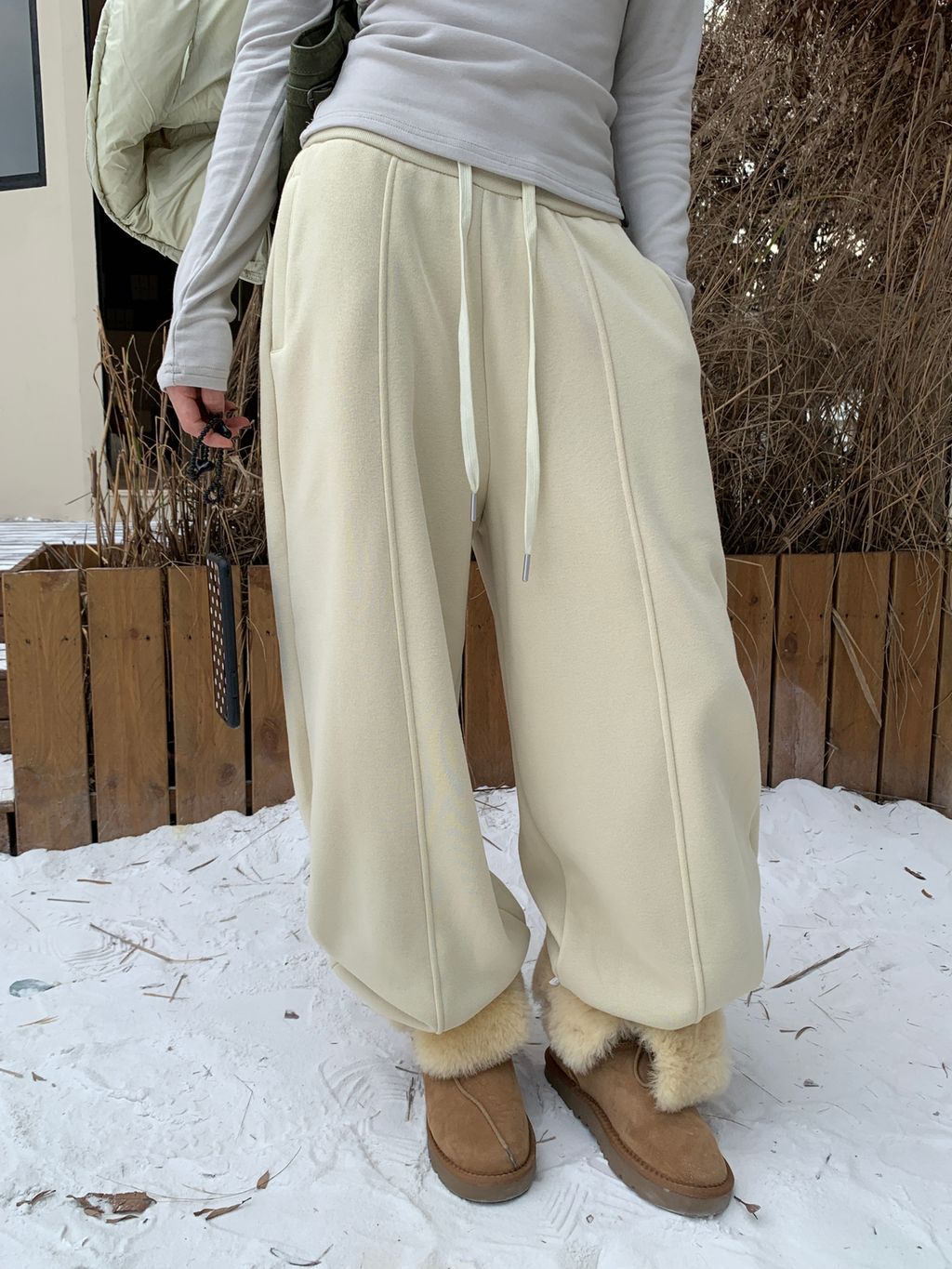 777bb2cc98029e98af77ccecc68edb86