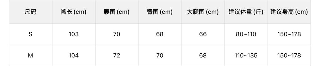 c238692de897495ad652243fcaa3a35e