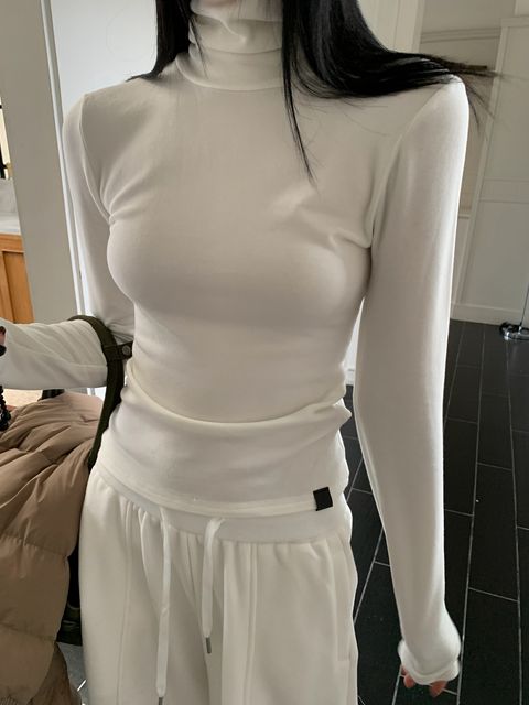 6bbff710672bfc0ef284703aef5db4e6