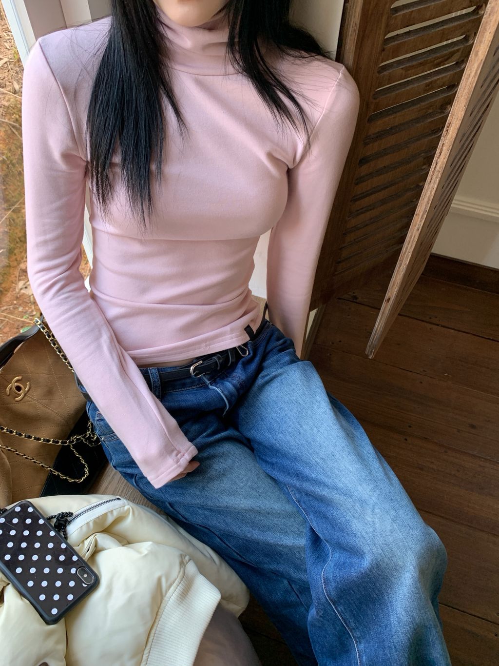 b8ee6f538b91a7ba0469f7a5dcb0f432